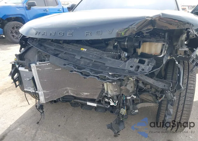 SALYB2EX8LA290767: 44268656