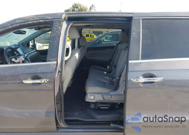 5FNRL6H88NB069247: 44268663