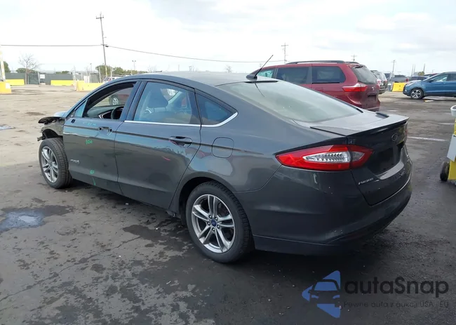 3FA6P0LU1GR281665: 44268668