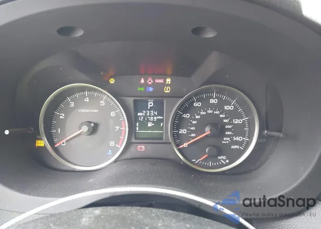 JF2GPABC5HH255507: 44268670