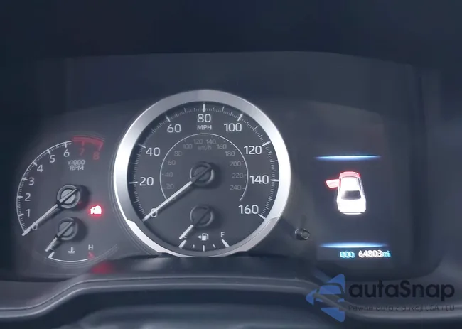 5YFEPMAE3MP216472: 44268673