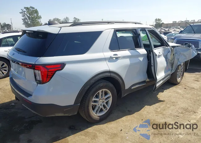 1FMUK7DH3SGC64520: 44268675