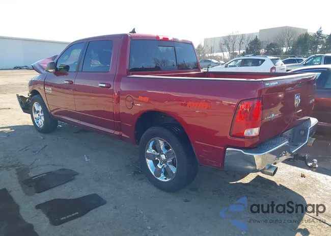 1C6RR7LT5DS584327: 44268678