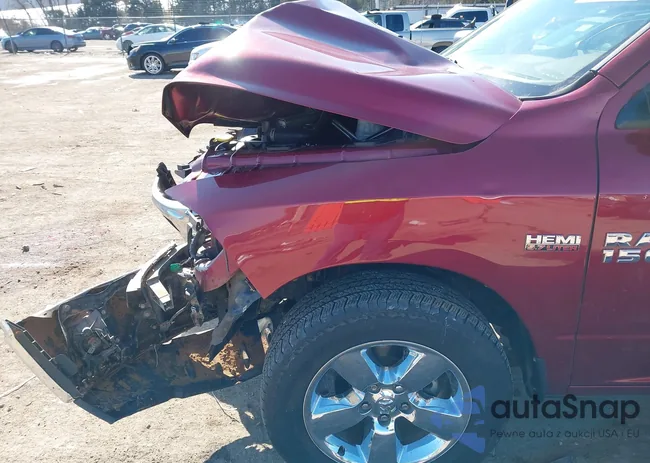 1C6RR7LT5DS584327: 44268678