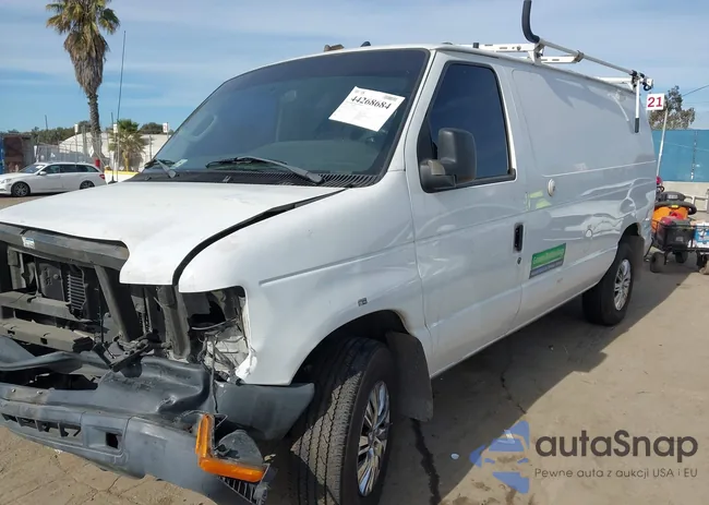 1FTNE2EL1ADA47618: 44268684