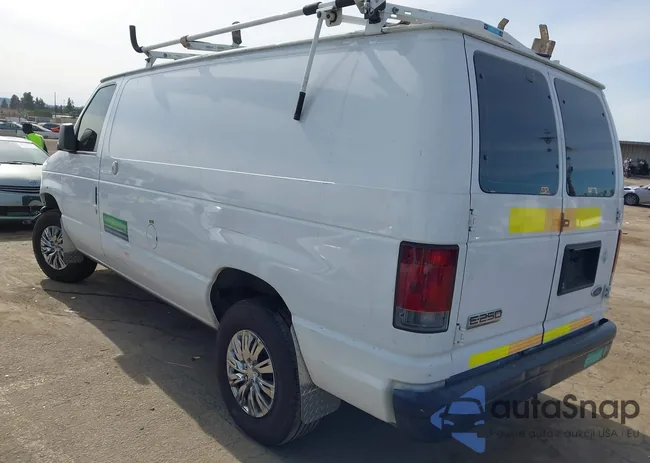 1FTNE2EL1ADA47618: 44268684