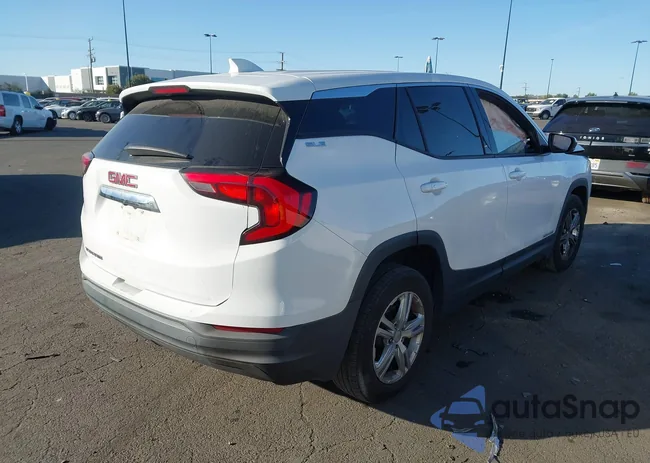 3GKALMEV6KL376817: 44268685