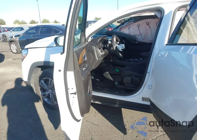 3GKALMEV6KL376817: 44268685