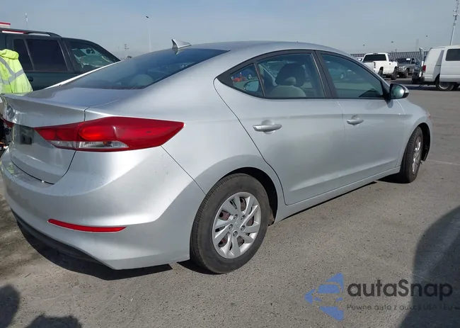 5NPD74LF0HH084968: 44268686