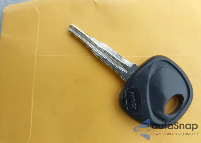 5NPD74LF0HH084968: 44268686