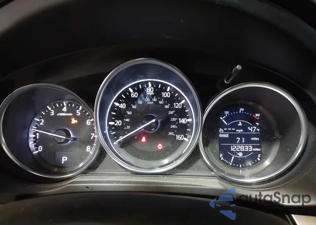 JM3KFBCLXH0153383: 44268704