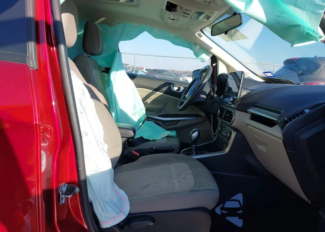 MAJ3P1TE9JC163953: 44268707