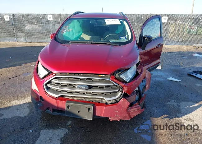 MAJ3P1TE9JC163953: 44268707