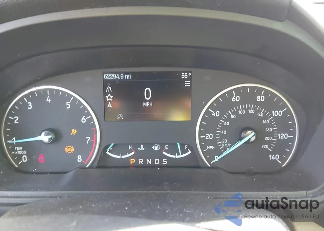 MAJ3P1TE9JC163953: 44268707