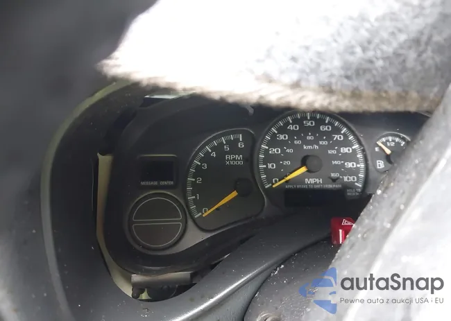 2GTEC19T011294909: 44268708