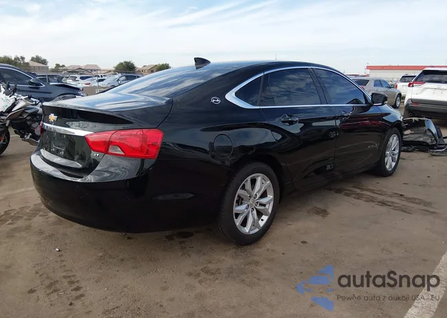 2G11Z5SA6K9133134: 44268709