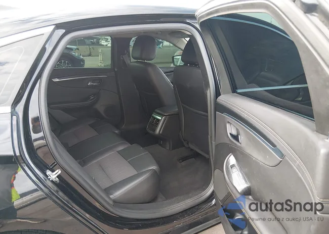 2G11Z5SA6K9133134: 44268709