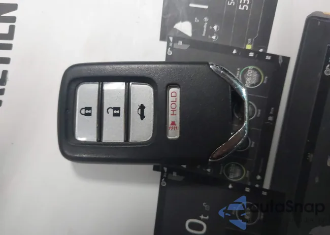 1HGCT1B76EA009938: 44268714