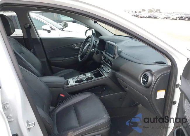 KM8K33AG3MU111441: 44268715