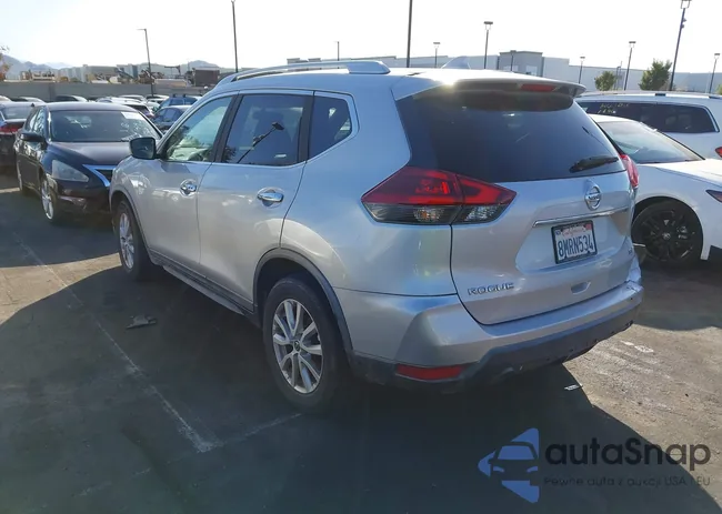 KNMAT2MT3JP569199: 44268716