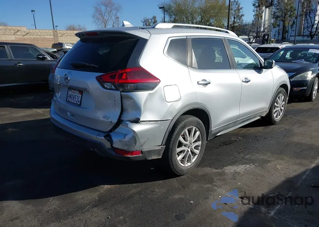 KNMAT2MT3JP569199: 44268716