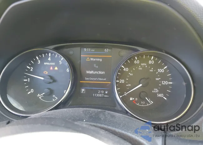 KNMAT2MT3JP569199: 44268716