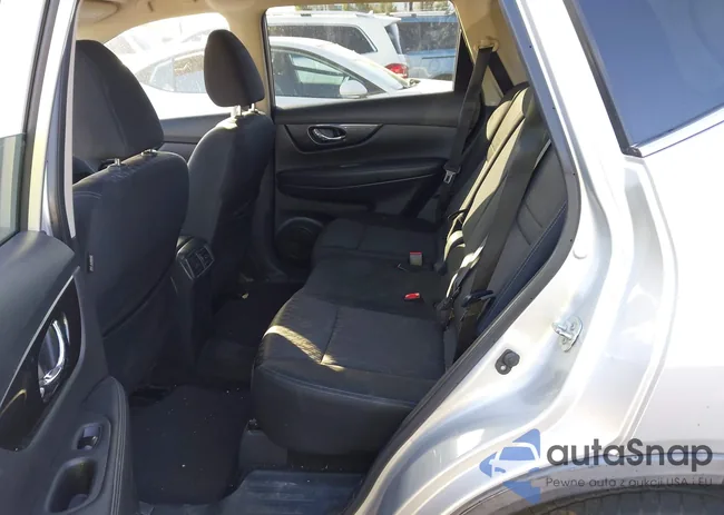 KNMAT2MT3JP569199: 44268716