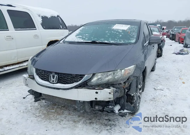 19XFB2F99FE099021: 44268722