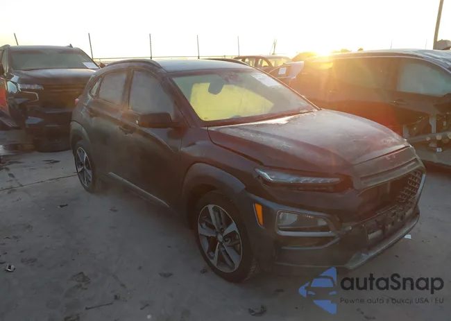 KM8K33A58LU408055: 44267727