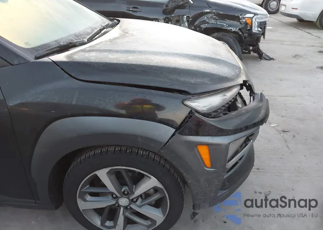 KM8K33A58LU408055: 44267727