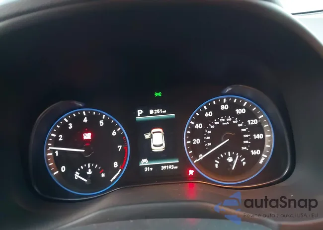 KM8K33A58LU408055: 44267727