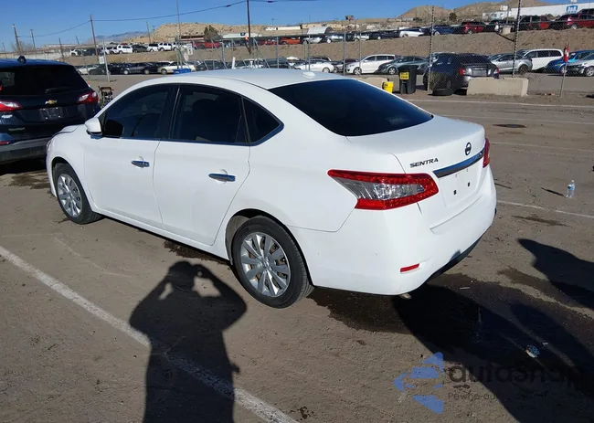 3N1AB7AP8FY273336: 44267728