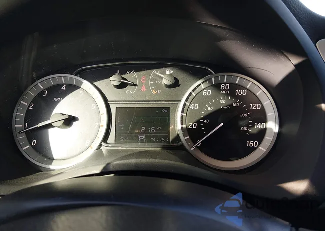 3N1AB7AP8FY273336: 44267728