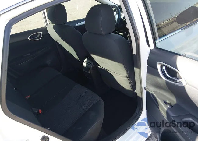 3N1AB7AP8FY273336: 44267728