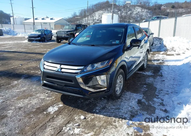 JA4AT3AA3KZ033071: 44267730