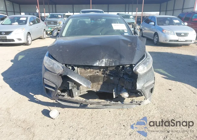 3KPF24AD9ME354321: 44267731