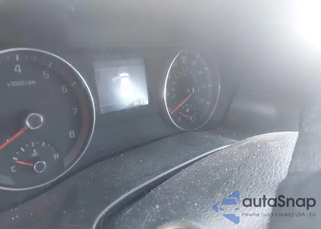 3KPF24AD9ME354321: 44267731