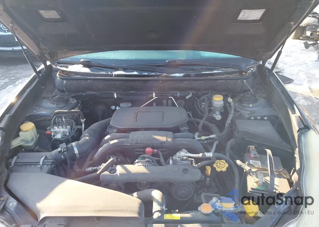 4S4BRCGC7A3374844: 44267733