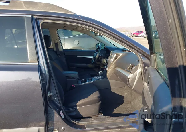 4S4BRCGC7A3374844: 44267733