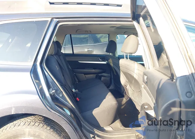 4S4BRCGC7A3374844: 44267733