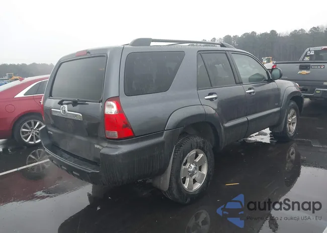 JTEZU14R878089754: 44267734