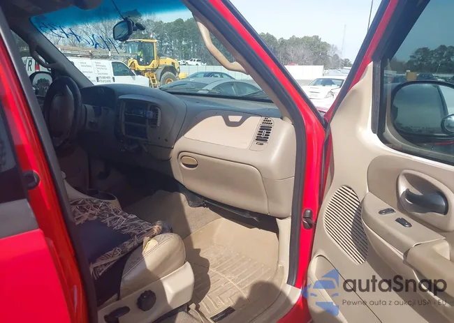 1FTRW08L92KA72052: 44267735