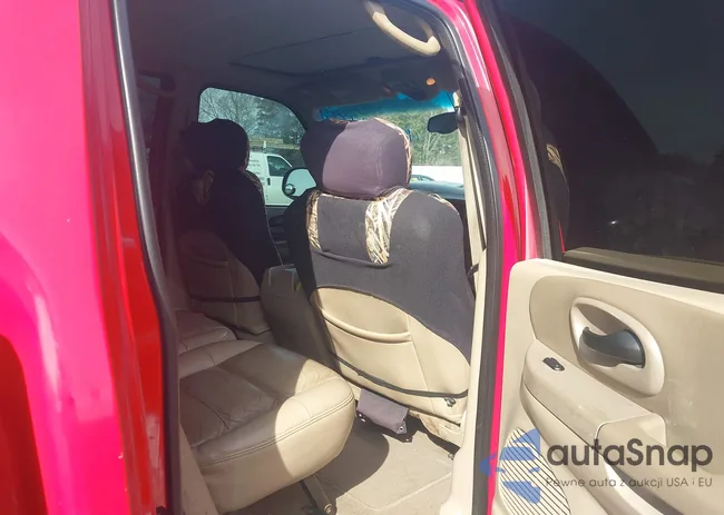 1FTRW08L92KA72052: 44267735