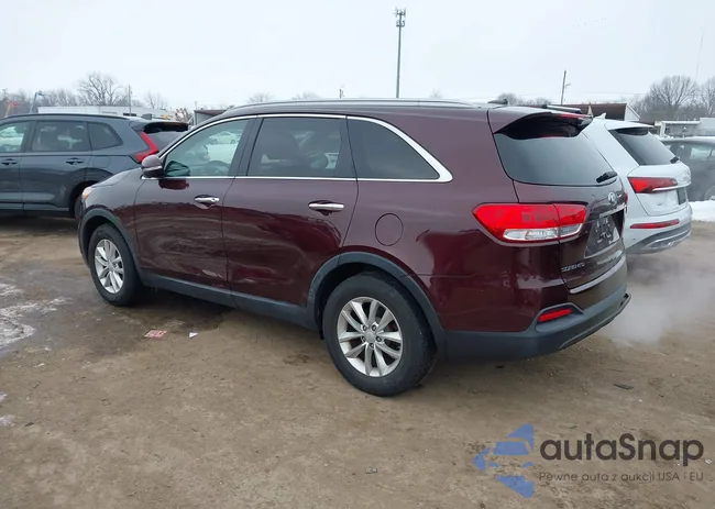 5XYPG4A55JG393615: 44267736