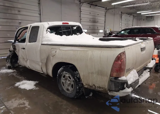 5TFTX4CN0EX045283: 44267737