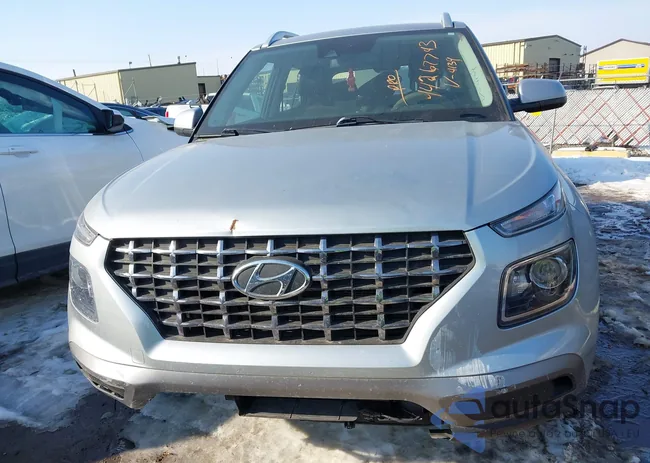 KMHRC8A33MU074139: 44267743