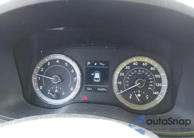 KMHRC8A33MU074139: 44267743