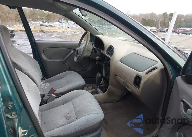 2C1MR529XV6712575: 44267744