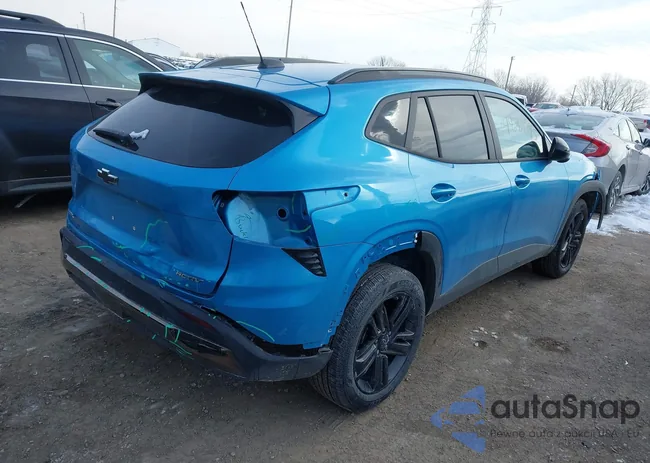 KL77LKEP6SC159031: 44267745