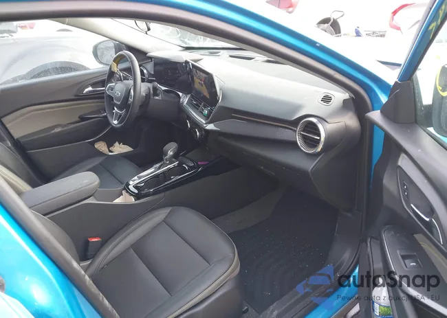 KL77LKEP6SC159031: 44267745